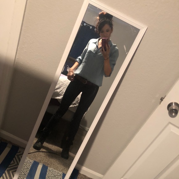 jmathksu19